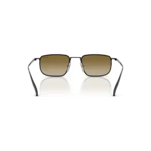 Kính mát Prada PR D52S – Đen · Mã 1AB20U – ảnh 4