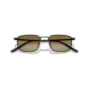 Kính mát Prada PR D52S – Đen · Mã 1AB20U – ảnh 5