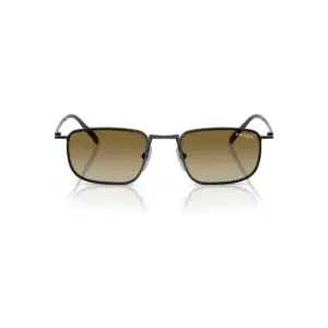 Kính mát Prada PR D52S – Đen · Mã 1AB20U – ảnh 1