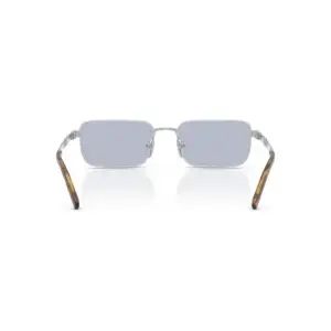 Kính mát Prada PR D54S – Bạc · Mã 04K30X – ảnh 4