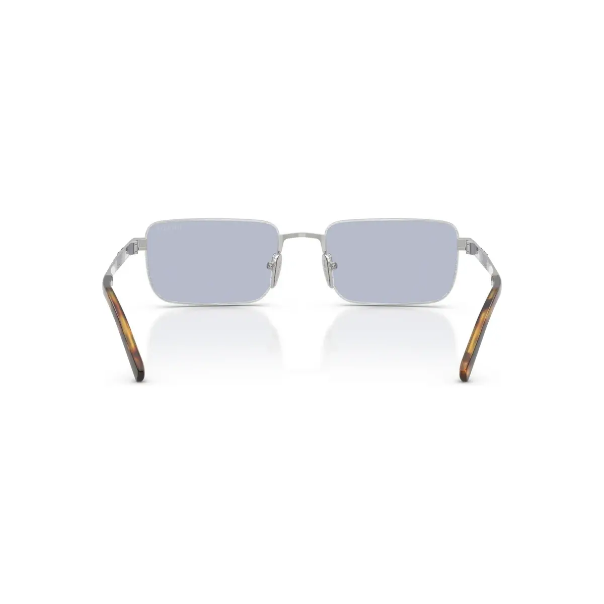 Kính mát Prada PR D54S – Bạc · Mã 04K30X – ảnh 4