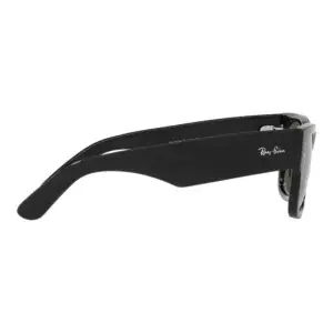 Kính mát Ray-Ban RB0840SF – Đen · Mã 901/31 – ảnh 6
