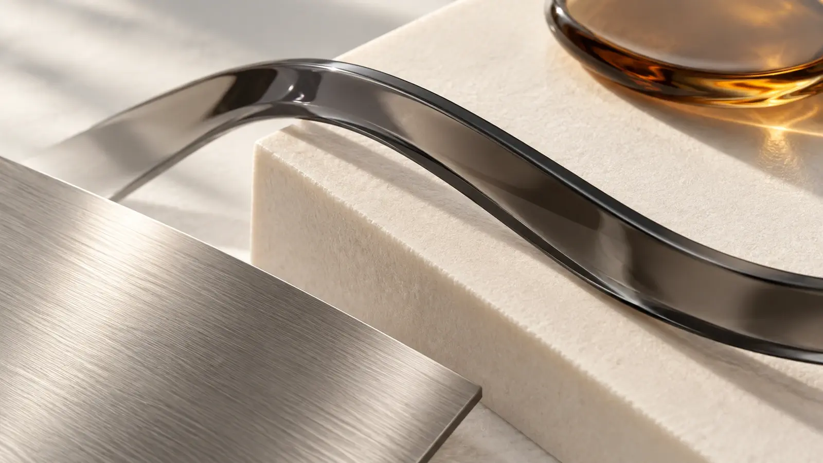 Ảnh minh họa thời trang kính cho kính mát Ray-Ban RB2016