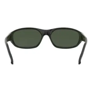 Kính mát Ray-Ban RB2016 – Đen · Mã 601/31 – ảnh 5