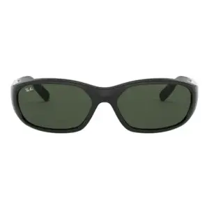 Kính mát Ray-Ban RB2016 – Đen · Mã 601/31 – ảnh 1