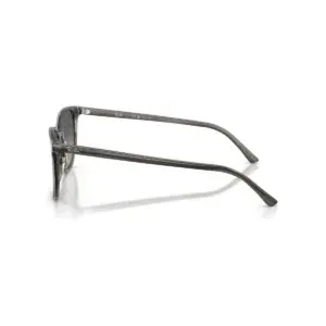 Kính mát Ray-Ban Elliot RB2197F – Xám · Mã 1438M3 – ảnh 3