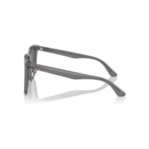 Kính mát Ray-Ban RB2206D – Xám · Mã 139987 – ảnh 3