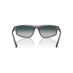 Kính mát Ray-Ban RB2225 – Xám · Mã 667532 – ảnh 4