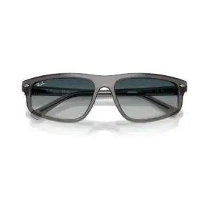Kính mát Ray-Ban RB2225 – Xám · Mã 667532 – ảnh 5