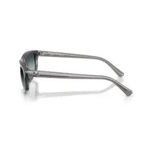 Kính mát Ray-Ban RB2225 – Xám · Mã 667532 – ảnh 3