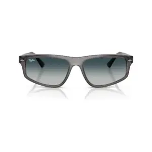 Kính mát Ray-Ban RB2225 – Xám · Mã 667532 – ảnh 1