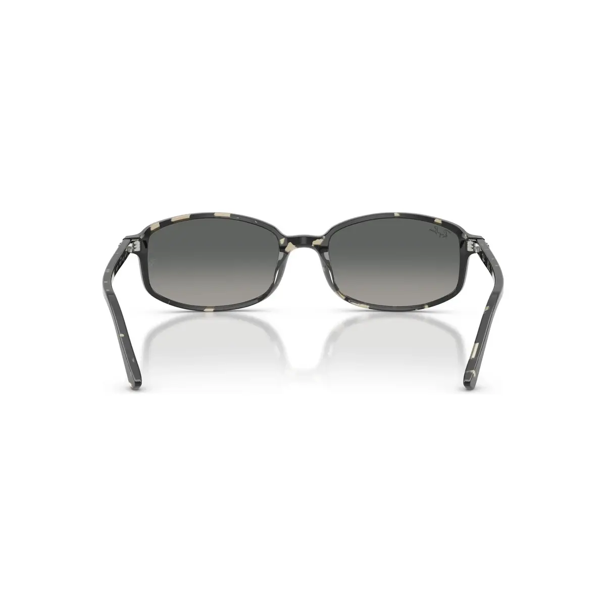 Kính mát Ray-Ban RB2232F – Đồi mồi · Mã 133371 – ảnh 4