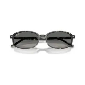 Kính mát Ray-Ban RB2232F – Đồi mồi · Mã 133371 – ảnh 5