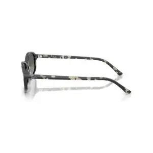 Kính mát Ray-Ban RB2232F – Đồi mồi · Mã 133371 – ảnh 3
