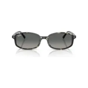 Kính mát Ray-Ban RB2232F – Đồi mồi · Mã 133371 – ảnh 1