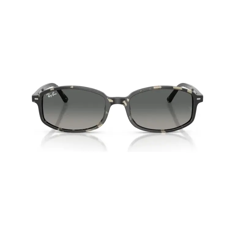 Ảnh chính diện kính mát Ray-Ban RB2232F mã 133371