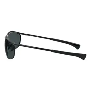 Kính mát Ray-Ban RB3119M – Đen · Mã 002/R5 – ảnh 4