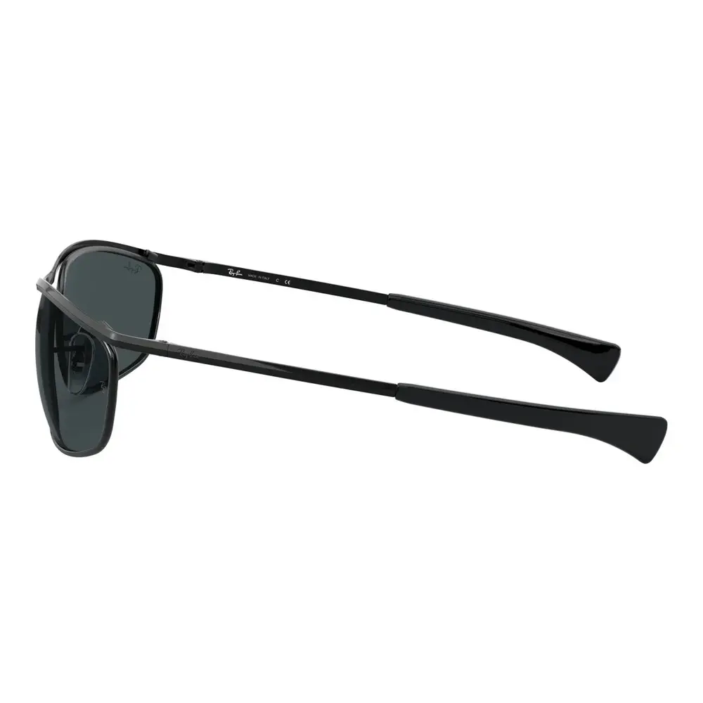 Kính mát Ray-Ban RB3119M – Đen · Mã 002/R5 – ảnh 4