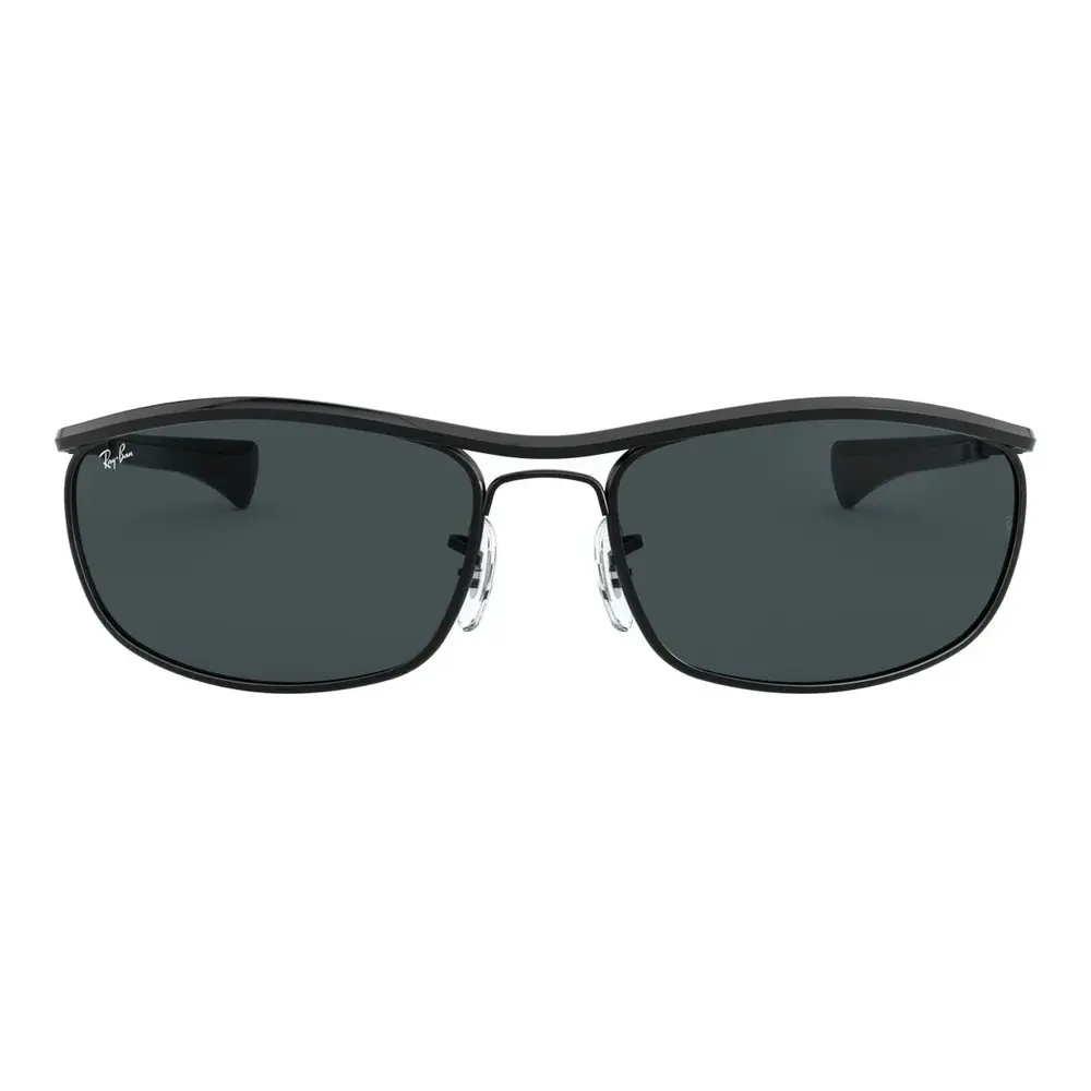 Kính mát Ray-Ban RB3119M – Đen · Mã 002/R5 – ảnh 1