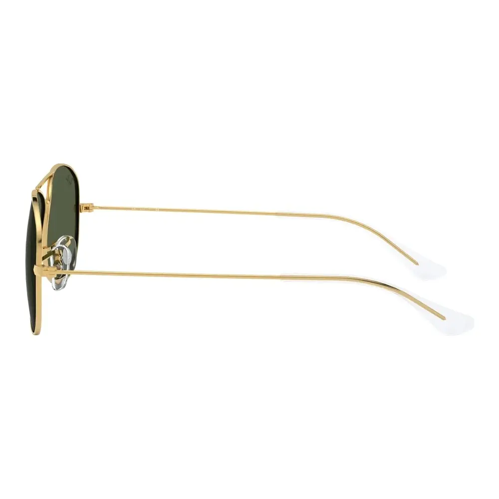 Kính mát Ray-Ban RB3362 – Vàng gold · Mã 001 – ảnh 4