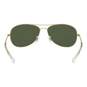 Kính mát Ray-Ban RB3362 – Vàng gold · Mã 001 – ảnh 5