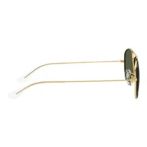 Kính mát Ray-Ban RB3362 – Vàng gold · Mã 001 – ảnh 6
