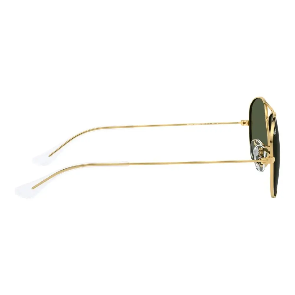 Kính mát Ray-Ban RB3362 – Vàng gold · Mã 001 – ảnh 6
