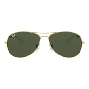 Kính mát Ray-Ban RB3362 – Vàng gold · Mã 001 – ảnh 1