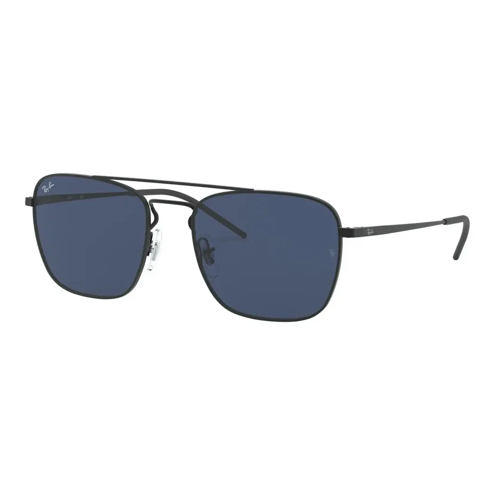 Kính mát Ray-Ban RB3588 – Đen · Mã 901480 – ảnh 3