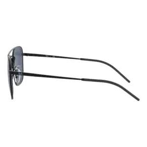Kính mát Ray-Ban RB3588 – Đen · Mã 901480 – ảnh 4