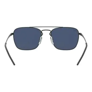 Kính mát Ray-Ban RB3588 – Đen · Mã 901480 – ảnh 5