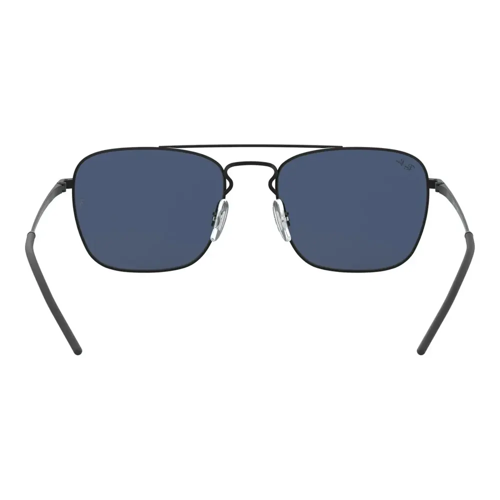 Kính mát Ray-Ban RB3588 – Đen · Mã 901480 – ảnh 5