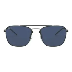 Kính mát Ray-Ban RB3588 – Đen · Mã 901480 – ảnh 1