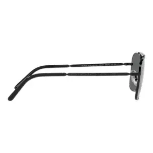 Kính mát Ray-Ban RB3636 – Đen · Mã 002/B1 – ảnh 6