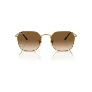 Kính mát Ray-Ban Jim RB3694 – Vàng gold · Mã 001/51 – ảnh 1