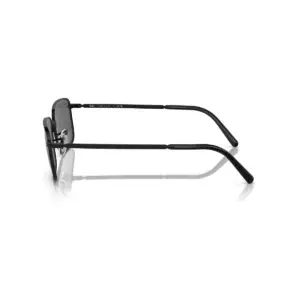 Kính mát Ray-Ban RB3717 – Đen · Mã 002/B1 – ảnh 3