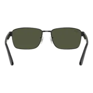 Kính mát Ray-Ban RB3750 – Đen · Mã 002/31 – ảnh 5