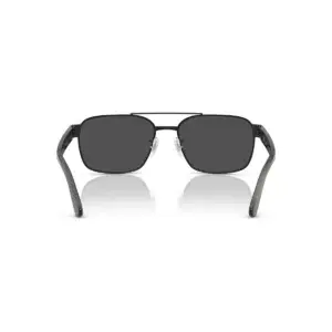 Kính mát Ray-Ban RB3751CH – Đen · Mã 002/K8 – ảnh 4