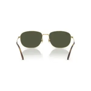 Kính mát Ray-Ban RB3754 – Vàng gold · Mã 001/31 – ảnh 4
