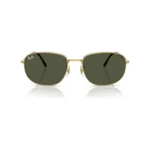 Kính mát Ray-Ban RB3754 – Vàng gold · Mã 001/31 – ảnh 1