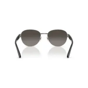 Kính mát Ray-Ban RB3766CH – Xám · Mã 004/5J – ảnh 4