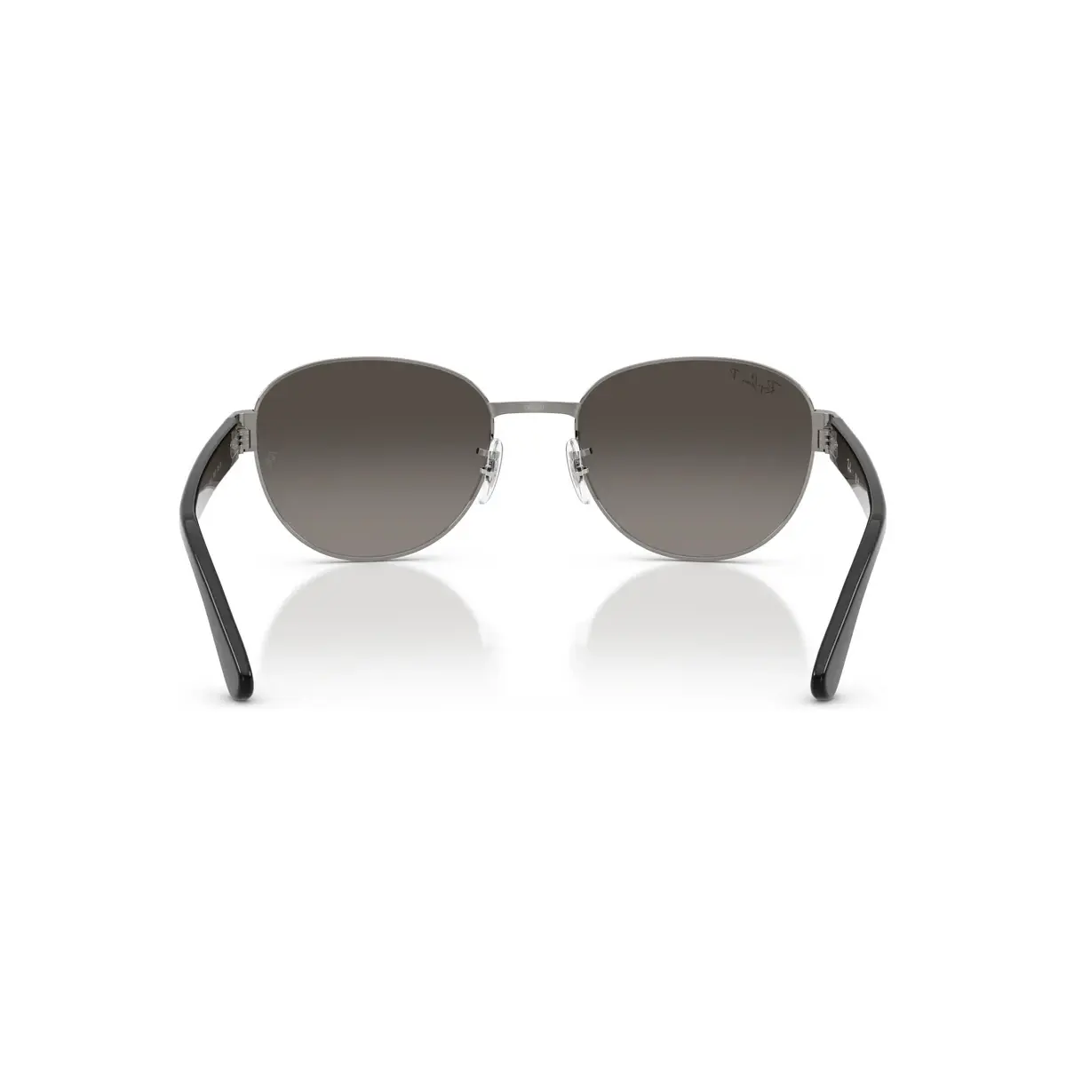 Kính mát Ray-Ban RB3766CH – Xám · Mã 004/5J – ảnh 4