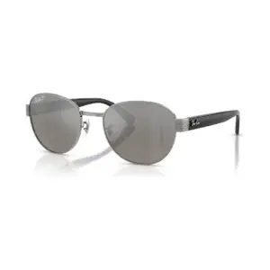 Kính mát Ray-Ban RB3766CH – Xám · Mã 004/5J – ảnh 2