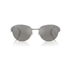 Kính mát Ray-Ban RB3766CH – Xám · Mã 004/5J – ảnh 1