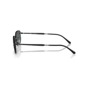Kính mát Ray-Ban RB3768 – Đen · Mã 002/81 – ảnh 4