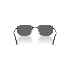 Kính mát Ray-Ban RB3768 – Đen · Mã 002/81 – ảnh 5