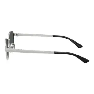 Kính mát Ray-Ban RB3774D – Bạc · Mã 003/87 – ảnh 4