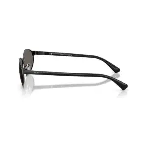 Kính mát Ray-Ban RB3777 – Đen · Mã 002/B1 – ảnh 3