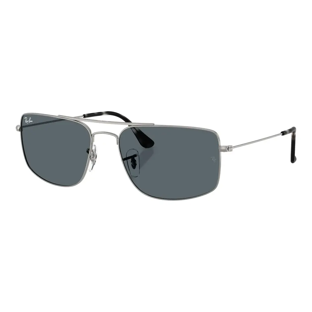 Kính mát Ray-Ban RB3779 – Xám · Mã 004/R5 – ảnh 3