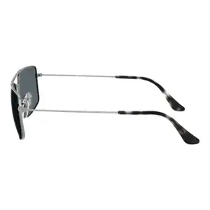 Kính mát Ray-Ban RB3779 – Xám · Mã 004/R5 – ảnh 4